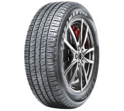 Anvelope Sailun Terramax CVR 215/70 R16 100H