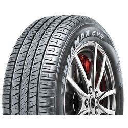 Шины Sailun Terramax CVR 215/70 R16 100H Thumb
