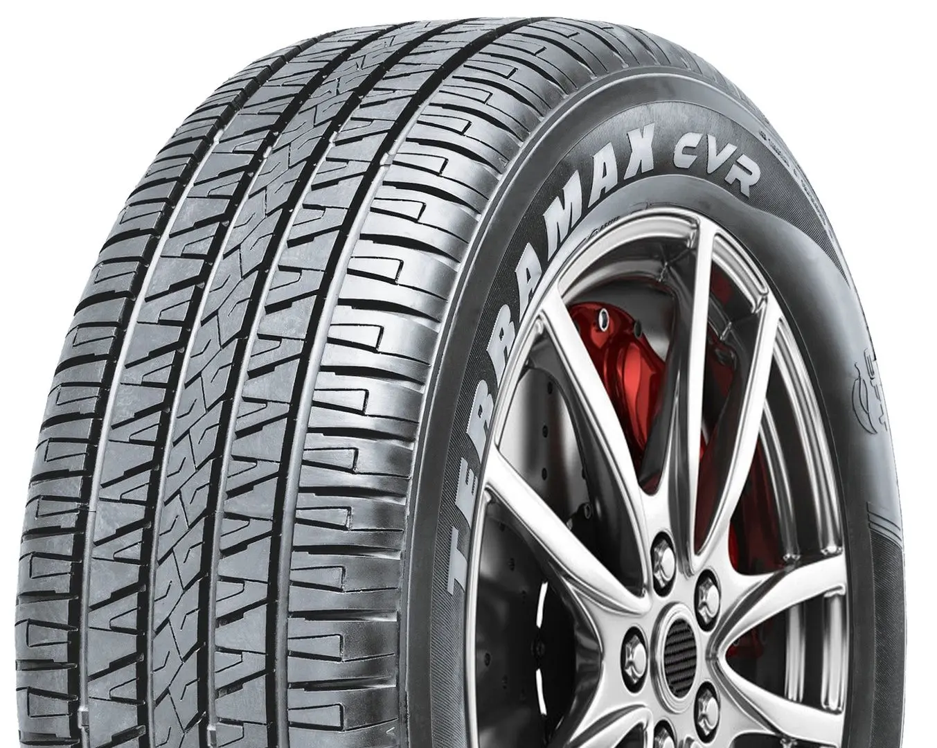 Шины Sailun Terramax CVR 215/70 R16 100H