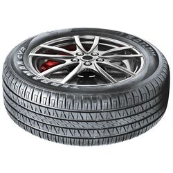 Шины Sailun Terramax CVR 215/70 R16 100H Thumb