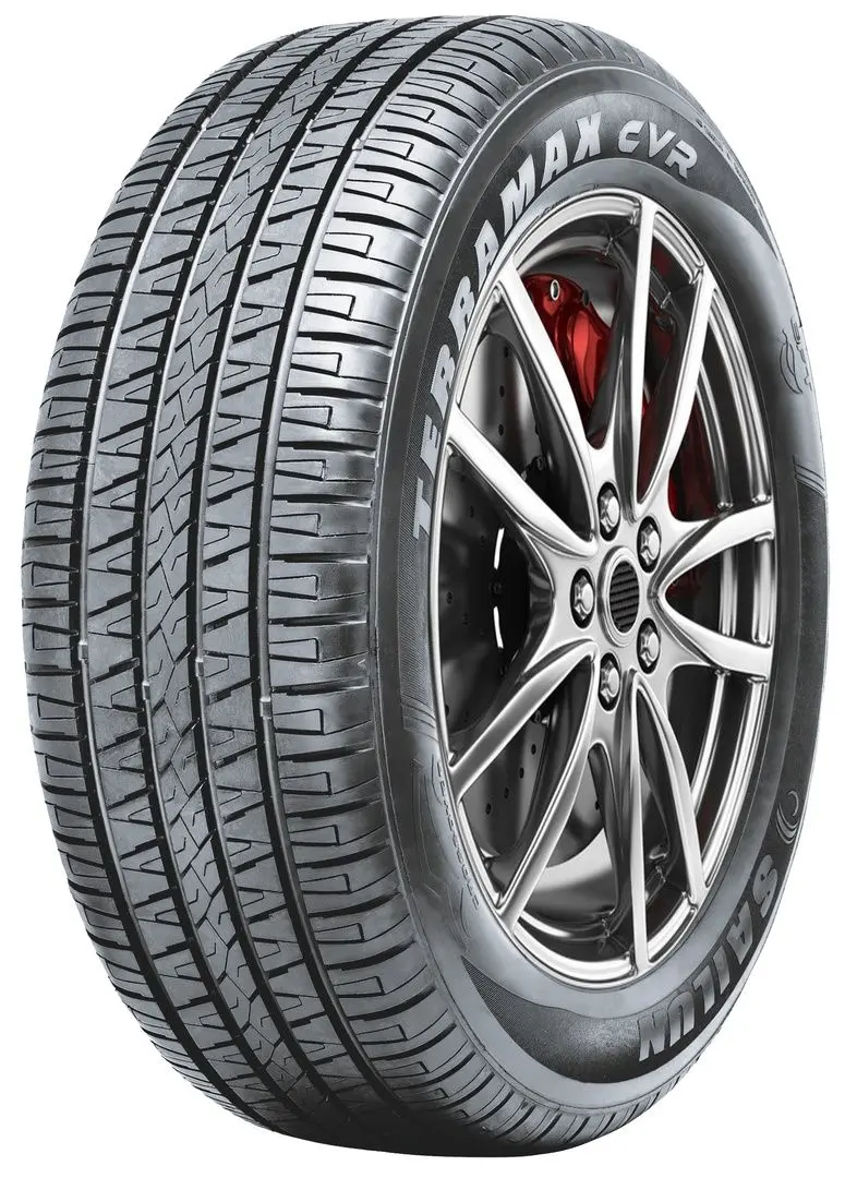 Шины Sailun Terramax CVR 215/70 R16 100H