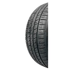 Шины Sailun Terramax CVR 245/70 R16 111H Thumb