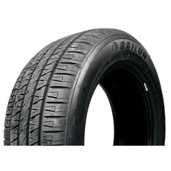Шины Sailun Terramax CVR 245/70 R16 111H Thumb
