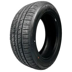 Шины Sailun Terramax CVR 245/70 R16 111H