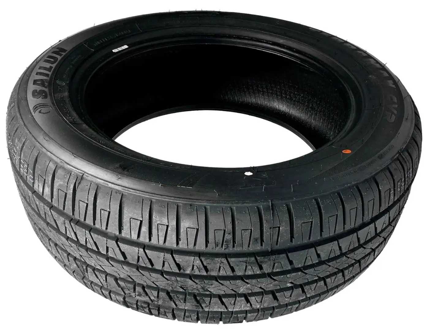 Шины Sailun Terramax CVR 245/70 R16 111H