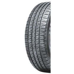 Anvelope Sailun Terramax CVR 245/70 R16 111H XL Thumb