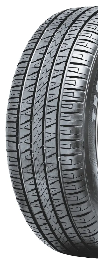Anvelope Sailun Terramax CVR 245/70 R16 111H XL