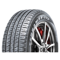 Anvelope Sailun Terramax CVR 245/70 R16 111H XL Thumb