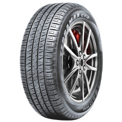Anvelope Sailun Terramax CVR 245/70 R16 111H XL