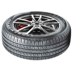 Anvelope Sailun Terramax CVR 245/70 R16 111H XL Thumb