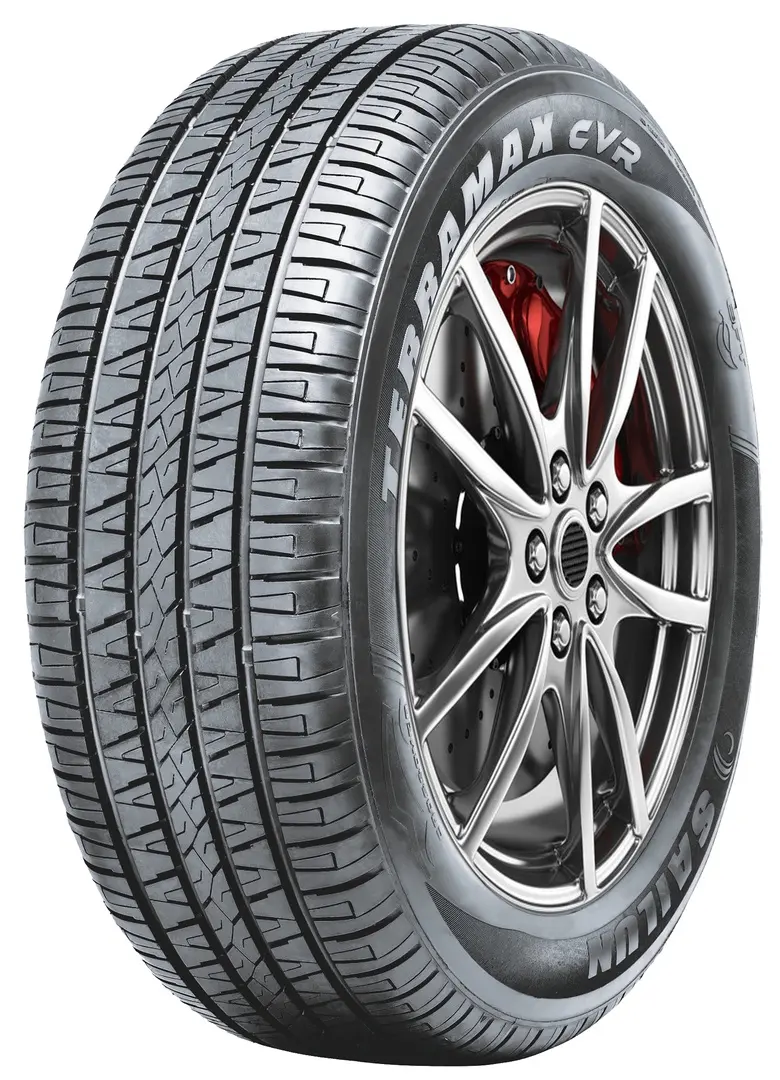 Anvelope Sailun Terramax CVR 245/70 R16 111H XL