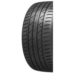 Anvelope Sailun ZSR SUV 295/40 R21 111Y Thumb
