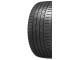 Anvelope Sailun ZSR SUV 295/40 R21 111Y