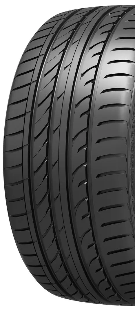 Anvelope Sailun ZSR SUV 295/40 R21 111Y