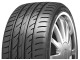 Anvelope Sailun ZSR SUV 295/40 R21 111Y