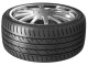 Anvelope Sailun ZSR SUV 295/40 R21 111Y