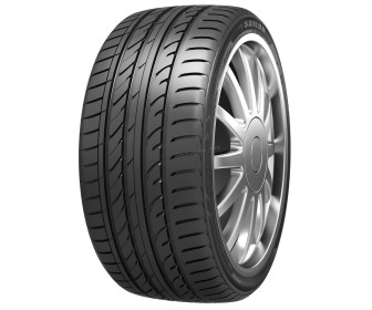 Anvelope Sailun ZSR SUV 295/40 R21 111Y