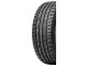 Anvelope Sailun ZSR UHP 215/55 R17 98W