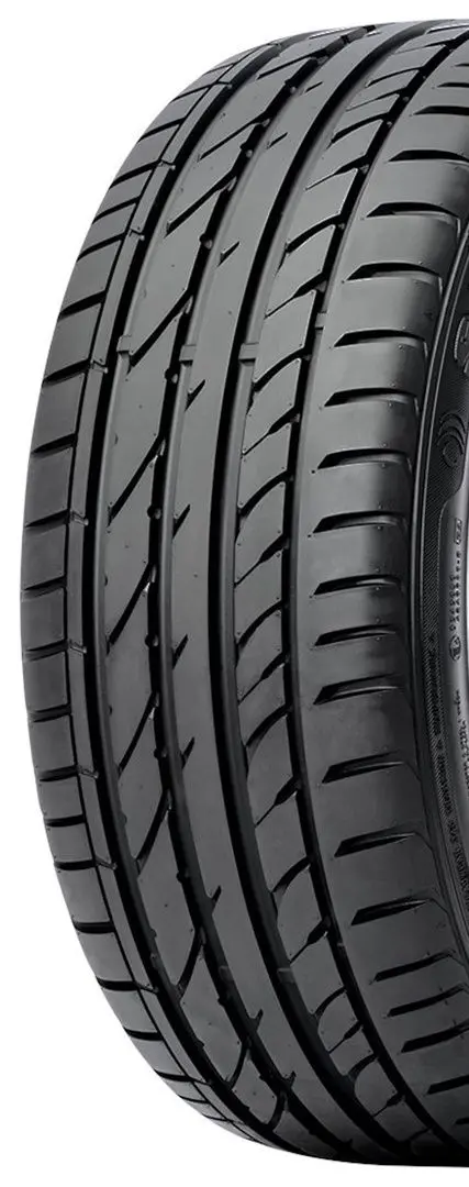 Anvelope Sailun ZSR UHP 215/55 R17 98W