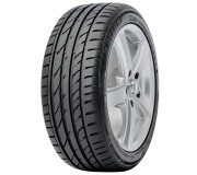 Anvelope Sailun ZSR UHP 215/55 R17 98W