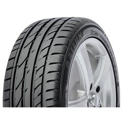 Anvelope Sailun ZSR UHP 215/55 R17 98W Thumb