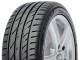 Anvelope Sailun ZSR UHP 215/55 R17 98W