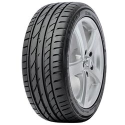 Anvelope Sailun ZSR UHP 215/55 R17 98W
