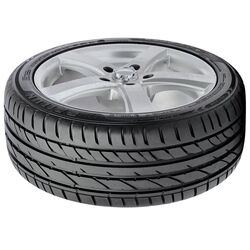 Anvelope Sailun ZSR UHP 215/55 R17 98W Thumb