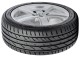 Anvelope Sailun ZSR UHP 215/55 R17 98W