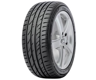 Anvelope Sailun ZSR UHP 215/55 R17 98W