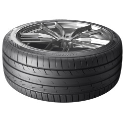Anvelope Sailun ZSR2 225/50 R18 99Y Thumb