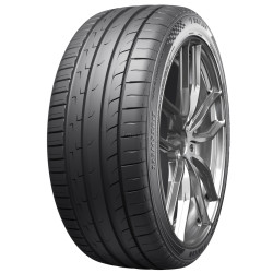 Anvelope Sailun ZSR2 235/45 R19 99Y