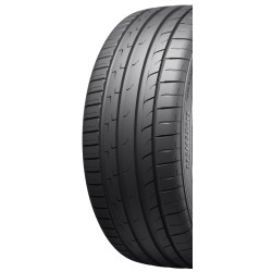 Anvelope Sailun ZSR2 245/45 R20 103Y Thumb