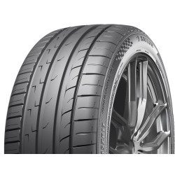 Anvelope Sailun ZSR2 245/45 R20 103Y Thumb
