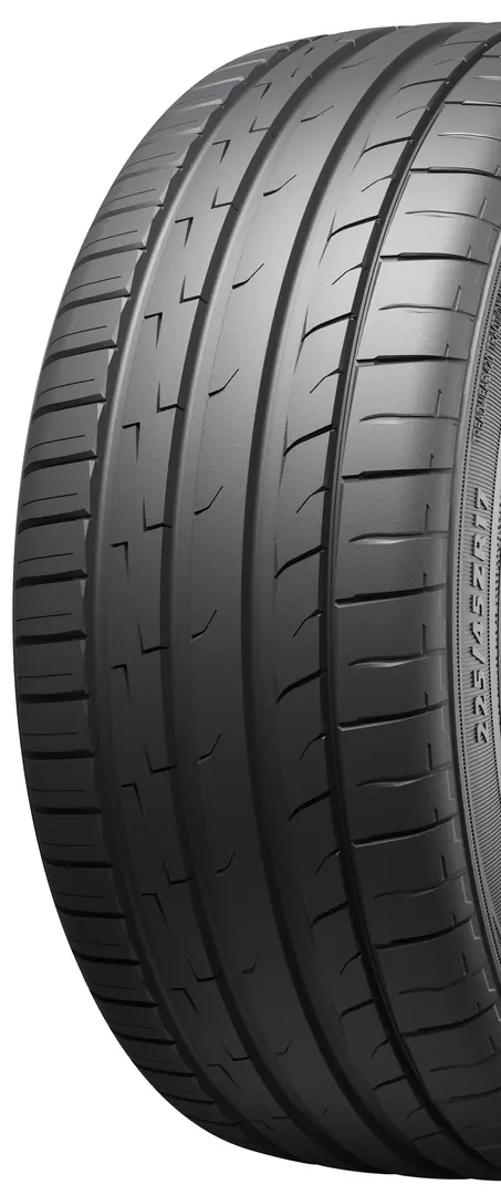 Anvelope Sailun ZSR2 255/40 R20 101Y