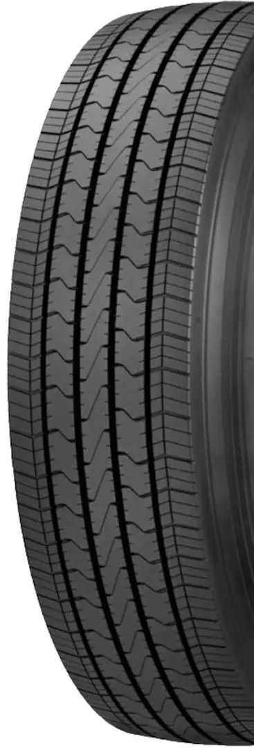 Шины Sava Avant 4 Plus 315/70 R22.5 154L TL 3PSF - 2