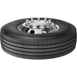 Шины Sava Avant 4 Plus 315/70 R22.5 154L TL 3PSF Thumb
