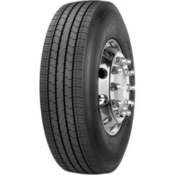 Шины Sava Avant 4 Plus 315/70 R22.5 154L TL 3PSF
