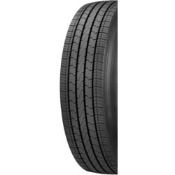 Anvelope Sava Avant 4 Plus 385/65 R22.5 160K 3PSF Thumb
