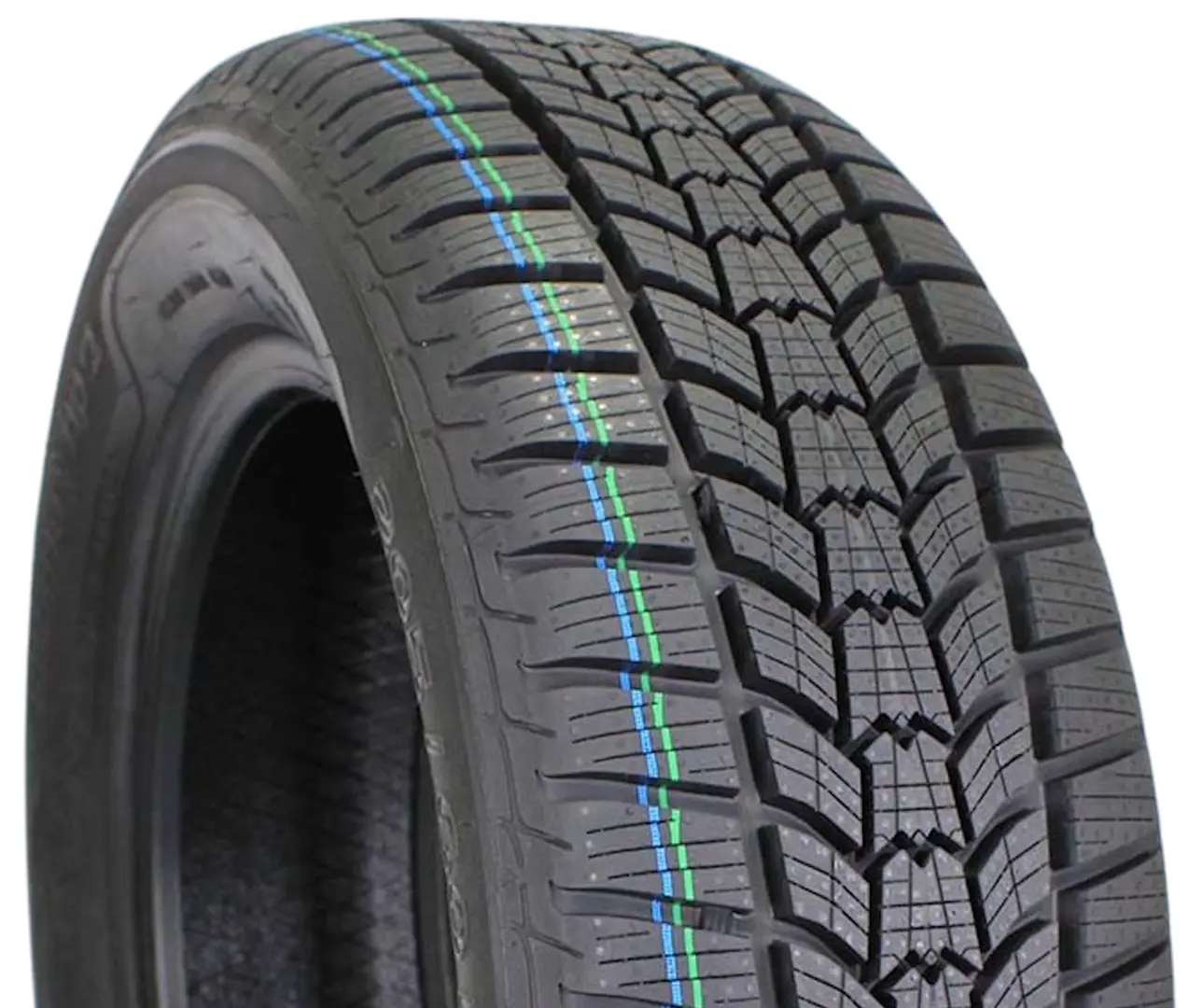 Шины Sava Eskimo HP2 205/55 R16 91H