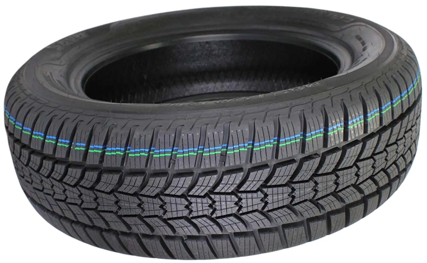 Шины Sava Eskimo HP2 205/55 R16 91H