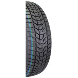 Anvelope Sava Eskimo HP2 215/65 R16 98H Thumb