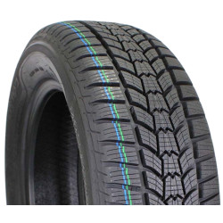 Anvelope Sava Eskimo HP2 215/65 R16 98H Thumb