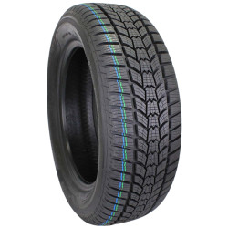 Anvelope Sava Eskimo HP2 215/65 R16 98H