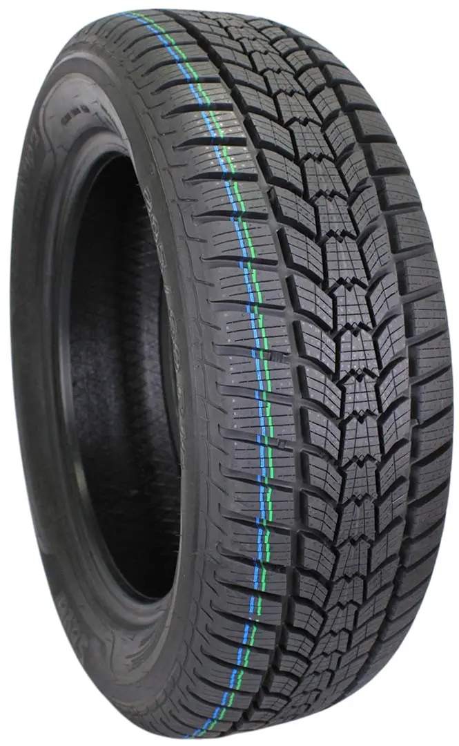 Anvelope Sava Eskimo HP2 215/65 R16 98H