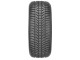 Шины Sava Eskimo HP2 245/40 R18 97V