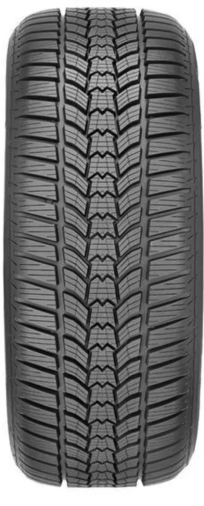 Anvelope Sava Eskimo HP2 245/40 R18 97V
