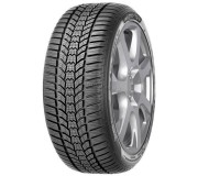 Шины Sava Eskimo HP2 245/40 R18 97V