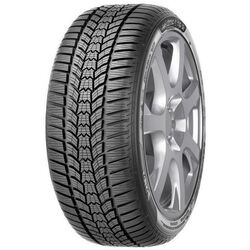 Anvelope Sava Eskimo HP2 245/40 R18 97V