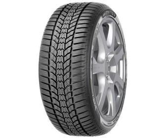 Шины Sava Eskimo HP2 245/40 R18 97V